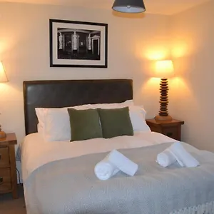 Entire In The Heart Of The Suffolks - Gl50 Cheltenham
