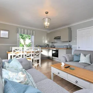  Apartment No9 By The Park, United Kingdom